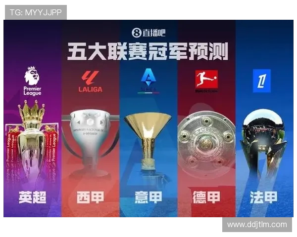 纵观五大联赛风云全面洞察欧洲足球发展新格局脉动趋势变迁纵深度