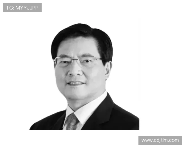 黄芳专访：极限运动的挑战与成长之路回顾