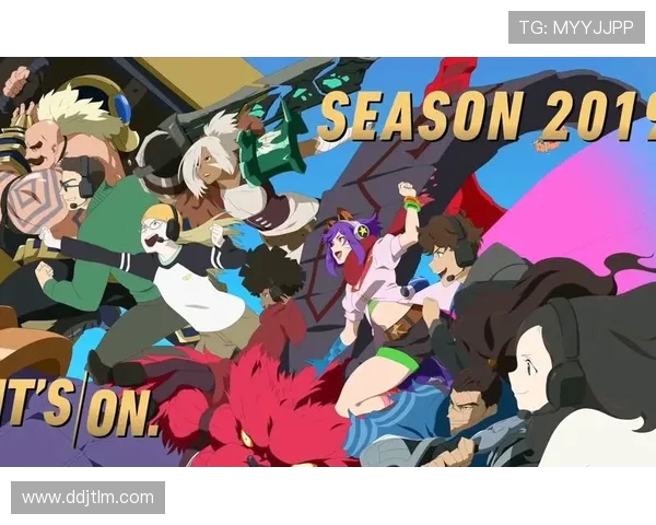 Cat王者崛起探秘勇者逆袭与荣耀之战的传奇征程