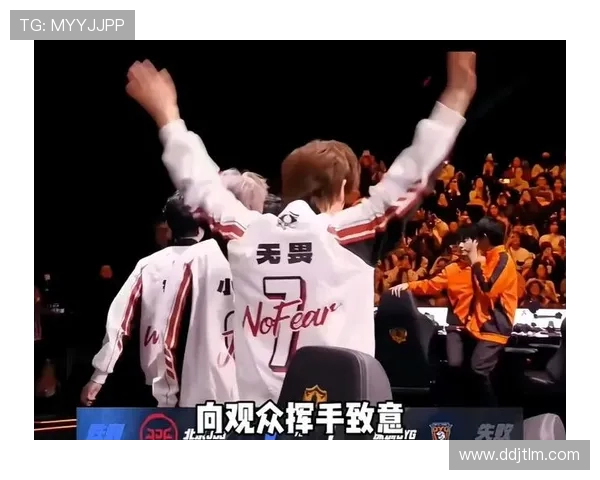 JDG强势迎战LNG巅峰对决揭幕季后赛命运之战谁能笑到最后