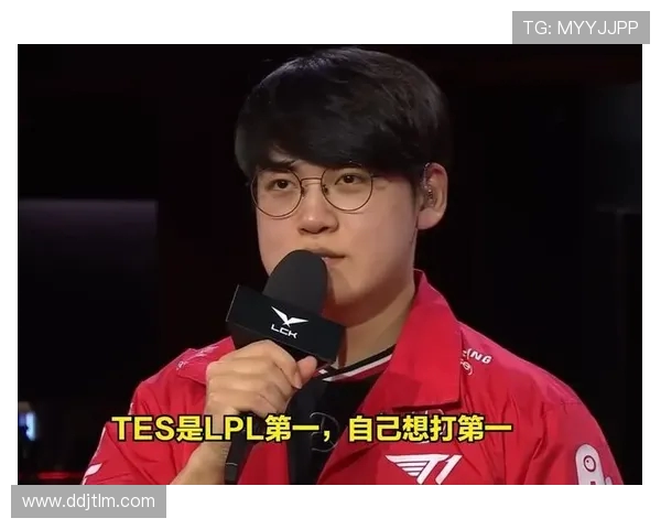 WE逆袭EDG晋级季后赛战局悬念重生全队表现引热议