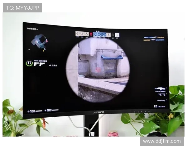 《电竞崛起：从竞技游戏到全球产业链的全面发展与未来前景》