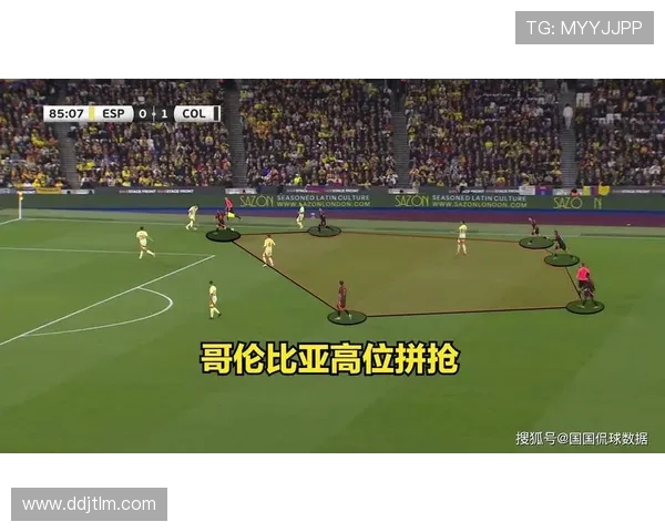 日本与巴拉圭美洲杯对决分析及比赛前瞻展望