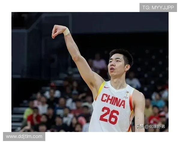 朱俊龙:从青涩少年到国际乒乓球明星的奋斗历程与成就分享